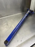 02 03 04 Polaris Indy Edge Classic 500 550 600 Lh Trailing Arm #1821165-312. Fixed Price $122.19.