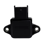 Tps Sensor For Ski-doo Expedition / Mx Z Renegade 600 800 2003-2020 420866120. Fixed Price $53.89.
