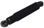 Ski-doo 505070752 Front Shock Snowmobile Suspension. Fixed Price $33.64.