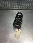 1995 Arctic Cat Ext 580 Rear Compression Spring 0604-587 S013. Fixed Price $26.97.