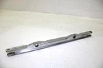 94 Arctic Cat Cougar Oem Drag Link 0705-085 B545. Fixed Price $23.99.
