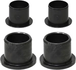 A-arm To Spindle Bushing Kit SM-08600. Fixed Price $17.43.