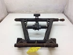 Ski-doo 2008 Rear Suspension Arm Xp 503191785 Mxz Adrenaline 800 Tnt Oem. Fixed Price $41.95.