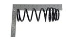 Gem Spring-front 14/26 N/mm Bl 7043622-067 New Oem. Fixed Price $113.09.