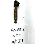 Polaris 6230054-067 Spindle Brand New!. Fixed Price $63.75.