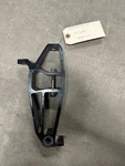 2019 Polaris Sks 850 146" Rh Spindle 1824041-067 T017K. Fixed Price $88.45.