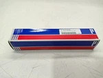 Shock Absorber Polaris - 2000 Parts Unlimited Nos. Fixed Price $36.67.