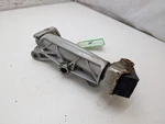 Arctic Cat 2007 Used Oem Left Ski Spindle 2703-221 F1000 L/c Efi Lxr. Fixed Price $89.95.