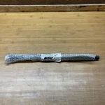 Polaris Oem New Snowmobile Lower Radius Rod Part # 1822383-067 Xlt Classic Indy. Fixed Price $39.95.