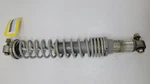 2003 Ski-doo Mxz 600 800 Oem Front Shock W/ Grey Spring 505070966. Fixed Price $79.25.