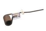 New Oem Polaris 7041115 Suspension Spring Nos. Fixed Price $18.99.