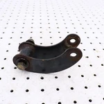 2008 Polaris Switchback Turbo Asm-shock Pivot 5134600; 1542095. Fixed Price $19.99.