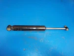 Polaris Rmk 700 151'' 2005 Rear Suspension Shock #7042058 , Good Used. Fixed Price $100.00.
