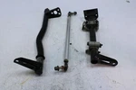 19 Polaris Rmk 850 Steering Stem Shaft Column 1824669. Fixed Price $100.00.