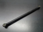 Arctic Cat Skidoo Polaris Snowmobile Body Suspension. Fixed Price $22.09.