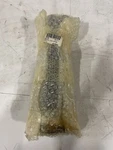 New Arctic Cat Spindle,rh-fab ( 20 Zr) 0703-660. Fixed Price $159.95.