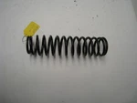 1994 Arctic Cat Ext Efi Ski And Front Suspention Spring. Fixed Price $15.96.
