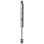 Procomp 2.0 Prom Monotube Shock. Fixed Price $118.18.