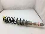Ski-doo 2017-21 Recharged Used Oem Shock Ifs Front Suspension 505074127. Fixed Price $139.95.