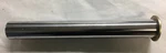 Yamaha Strut Cylinder PZ480 Phazer Deluxe 8V0-22471-00-00 86-89. Fixed Price $149.95.
