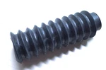 Oem Polaris 5413136 Front Track Shock Boot Nos. Fixed Price $15.29.