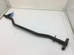 Polaris Oem Steering Post Black Iq Rmk Dragon 600 800 2008-2012 1823434-329. Fixed Price $28.99.