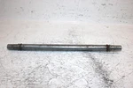 1997 Yamaha Venture Tr Oem Upper Idler Wheel Shaft 8L1-47461-00-00 SY15. Fixed Price $24.99.