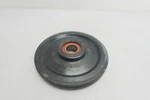 2003-2006 Ski-doo Oem Track Idler Wheel 165 Summit 800 Mxz 600 503190803. Fixed Price $19.97.