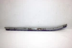 1994 Arctic Wildcat Efi Oem Skid Rail 0704-223 SA42. Fixed Price $80.83.