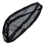 Polaris 2683638 Filter-sock Inlet Rh Rmk Dragon 600 700 900 Shift. Fixed Price $27.95.