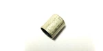 Arctic Oem 0405-445 Bushing, Carrier-steering For Wildcat. Fixed Price $149.99.