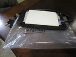 Polaris Oem Heated Grip New 2460721. Fixed Price $59.99.