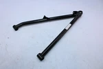 2020-2022 Ski-doo Summit 850 Left Front Lower Suspension Control Arm 505074499. Fixed Price $100.00.