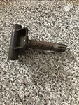 Oem Arctic Cat Spindle 0105-108. Fixed Price $29.99.