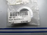 *new Oem* 0810 Arctic Cat Idle Spacer Collar 1604-127. Fixed Price $5.00.
