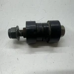 Bushing, Urethane - 2023 Polaris Patriot Boost Indy VR1 129. Fixed Price $20.00.