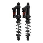Fox Racing Shox 1.5 Zero QS3-R Ski Shocks 850-02-029 Doo 860202275. Fixed Price $1299.00.