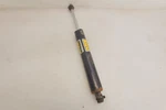 2001 Mxz 500/ 600/ 700/ 800 Ski-doo Oem Rear Suspension Shock Absorber. Fixed Price $79.97.