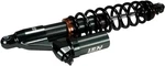 Len Performance Right Shock Ski-doo Mx Z/renegade/blizzard (2015-2020). Fixed Price $540.95.