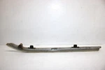 1974 Yamaha TL433F Oem Skid Rail 865-47411-00-00 SY28. Fixed Price $38.69.
