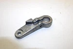 2002 Yamaha Sx Viper Oem Right Spindle Steering Arm 8EK-23852-00-00 Q2536. Fixed Price $19.99.