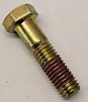 New Polaris Oem Snowmobile Atv Rail Boogie Wheel Bolt 7512659. Fixed Price $24.99.