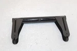 Polaris Oem Original Black Rear Pivot Arm 1541707-067 Q1295. Fixed Price $17.99.
