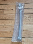 Nos Arctic Cat 2703-075 Front Upper Arm 2007-2012. Fixed Price $63.99.