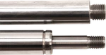 Hygear Shock Shafts Length 10.53" Diameter 16 Mm 203-05-1053. Fixed Price $56.35.