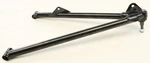 SP1 SM-08680L Lower Lh A-arm A/c. Fixed Price $132.00.