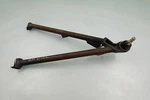 2006-2007 Ski-doo Summit 800R Ptek Oem Rh Right Lower Control A-arm 505071742. Fixed Price $49.95.