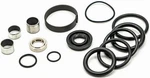 Hygear Shock Rebuild Kit Pro/ Std For Ski-doo 12.5MM Shaft 36MM Mxz Tnt Summit. Fixed Price $59.95.
