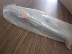 Yamaha Srx 700 Steering Arm New #861-23821-00. Fixed Price $19.99.