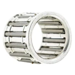 New 1985-2005 Polaris Xcr 600 Oem Wrist Pin Needle Bearing 3083216. Fixed Price $18.95.